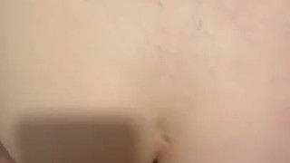 DoggyStyle POV