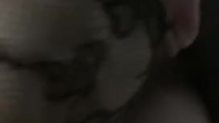 周末约炮大奶少妇，黑色肥臀，大力撞击，淫水泛滥，叫声软绵淫荡👄