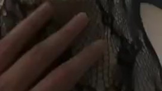 周末约炮大奶少妇，黑色肥臀，大力撞击，淫水泛滥，叫声软绵淫荡👄