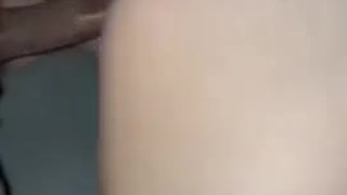 My favorite shorts !! Pussy getting beat up 