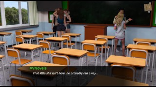 Nursing Back To Pleasure 42 (Remastered)