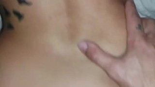 Hotel sex scenes 2