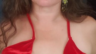 Honey Tits