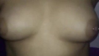 Boobs