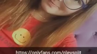 I need big daddys cock in my ass