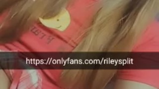 Free snapchat lifetime for the next 10 hurry up guys