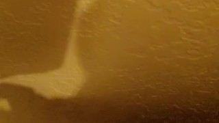 Flexing my gorgeous super hard cock fr you baby...
