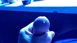 Nice cock explodes for you, hungry?