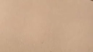 Quick Cumshot