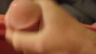Cumming fells good