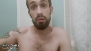 Piss worthy