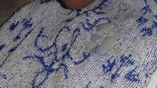 CUM shot compilation Pt1