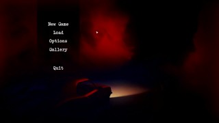 The Night Driver v04b-Gabi And Christine Scenes