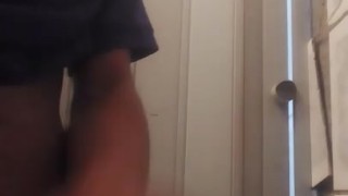 🔥 masturbating in full nofap 🔥