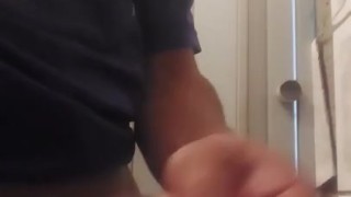 🔥 masturbating in full nofap 🔥