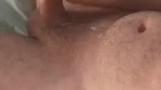 Cum with me 