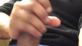 Part 1?