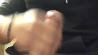 Short one