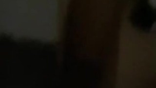 fucking step cousin