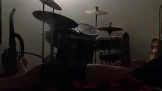 Aching to fuck my lizzy