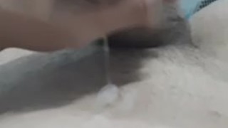 Nixta Mera Xusia