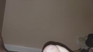 Me Cumming to TheStartofUs 😉