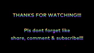 asian shemale masturbate her cock with bubbles in the shower