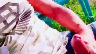 Slutboyben CAM4 Nympho Cock 🍆💦🐷💕😘