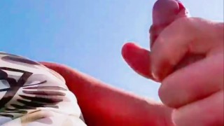 Slutboyben CAM4 Nympho Cock 🍆💦🐷💕😘