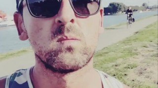 Slutboyben CAM4 Nympho Cock 🤪🍆💦🐷💕😘