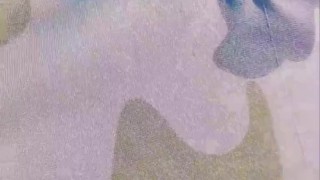 Slutboyben CAM4 Nympho Cock 🤪🍆💦🐷💕😘