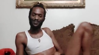 1:46am Felt freaky playing only in this video 