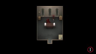 Lust Epidemic = Getting Katherine's Heart #16
