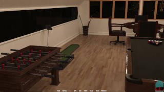 WVM #154 • PC GAMEPLAY [HD]