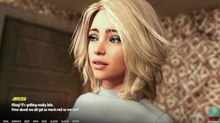 AOA ACADEMY #80 - PC Gameplay [HD]