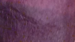 My long hard dick