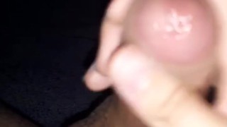Masturbate Big nice Dick