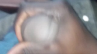 Gabbysshhh is back and ready for jerking