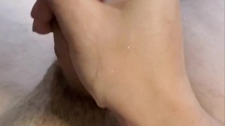Cumshot