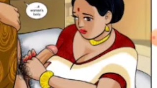 #my sister's husband used me