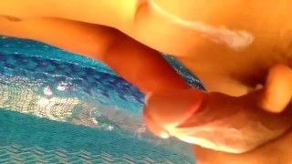 Calidad de 100% mexicano para pasivos