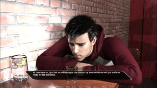 Straight?! - Episode 38