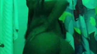 Mmm Kake 