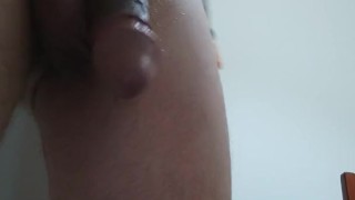 Aceite
