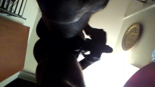 Sunday kinda of underview cumshot 7:19pm