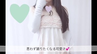 gelato piqueのセクシーパジャマ♡sexy pajama♡性感睡衣