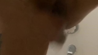 When you need it done right.. DIY pounding