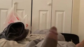 I Have A Penis For Your Vagina (Onlyfans/Twitter @StacksGzz)