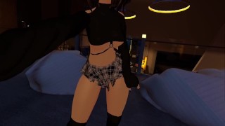 Little Dancey Dance