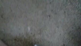 Hot Cum